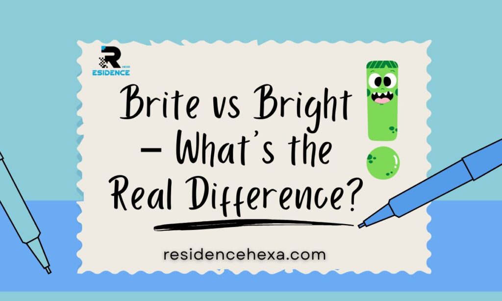 brite-vs-bright