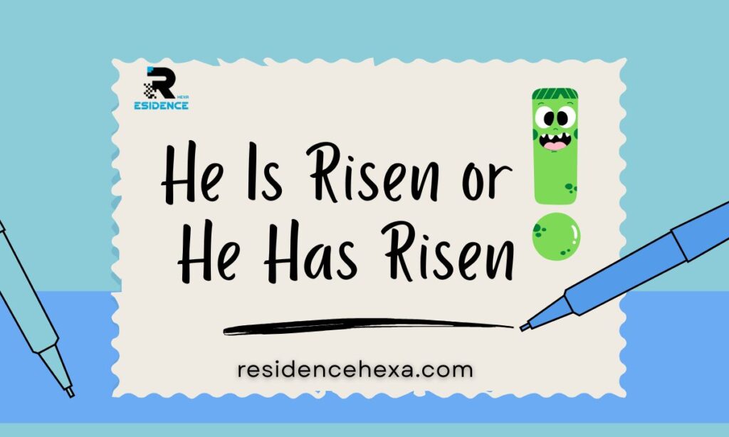 he-has-risen