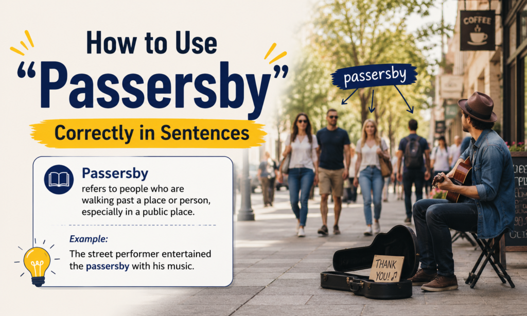 how-to-use-passersby-plural-correctly-in-sentences