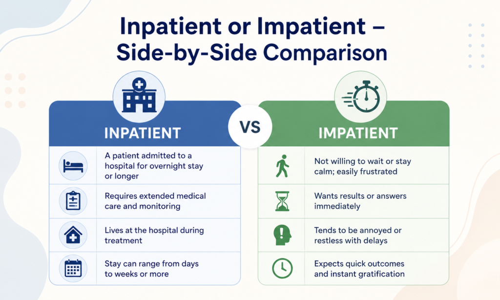 inpatient-or-impatient-side-by-side-comparison