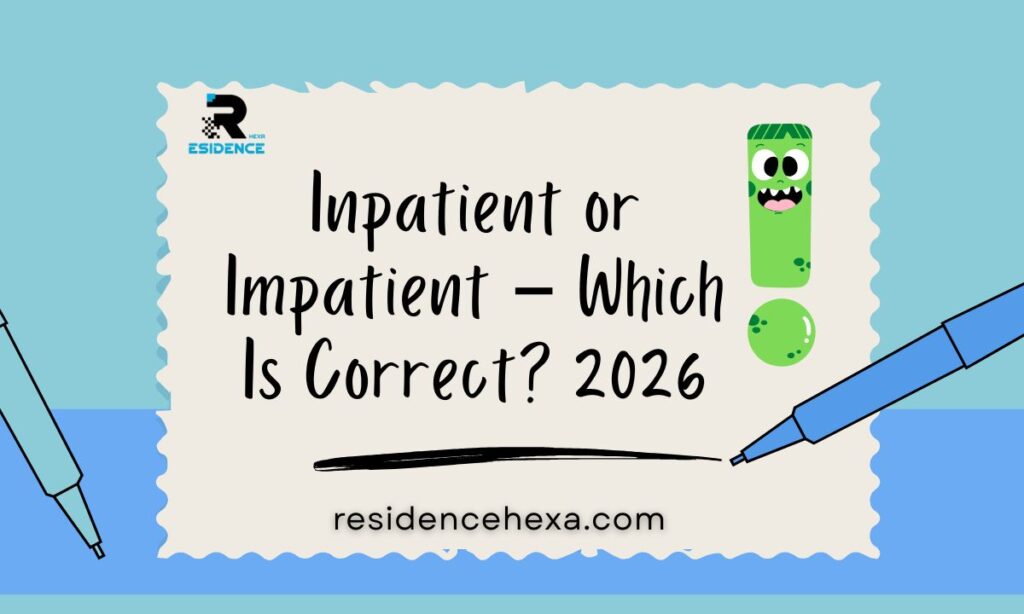 inpatient-or-impatient-which-is-correct-2026