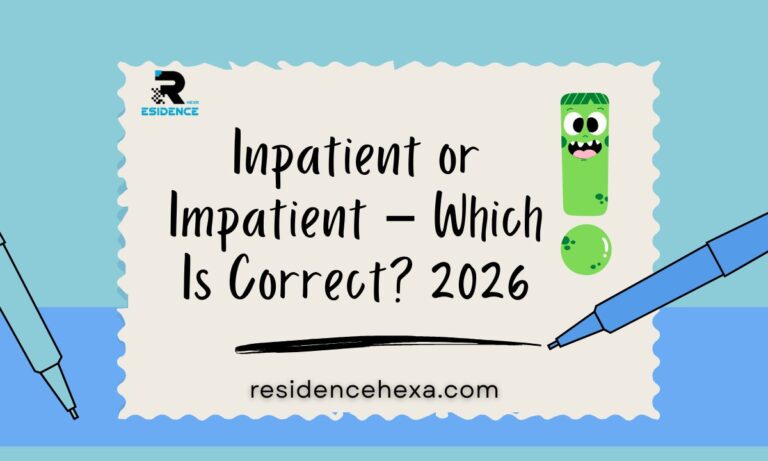inpatient-or-impatient-which-is-correct-2026