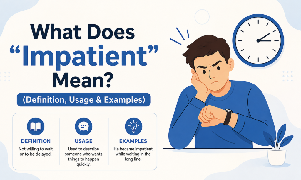 what-does-inpatient-or-impatient-mean