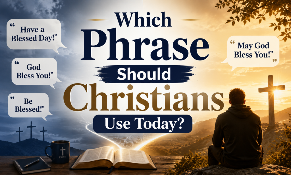 he-has-risen-which-phrase-should-christians-use-today