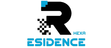 Residence Hexa