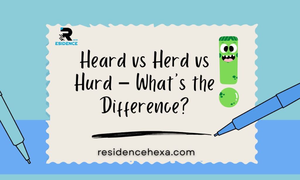 heard-vs-herd-vs-hurd