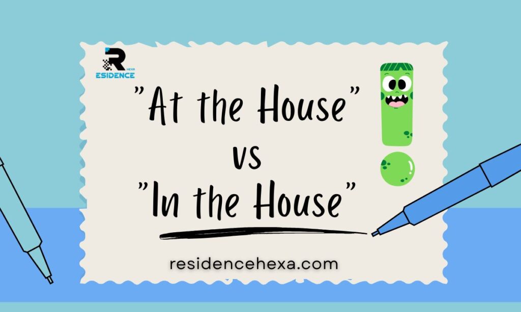 at-house-or-in-house