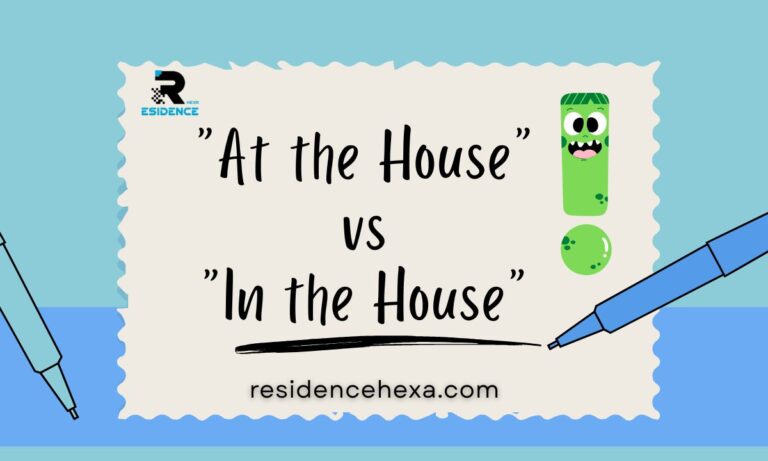 at-house-or-in-house