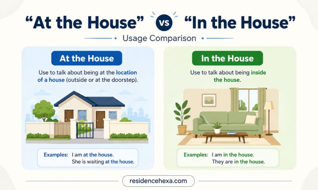 at-the-house-vs-in-the-house-usage-comparison