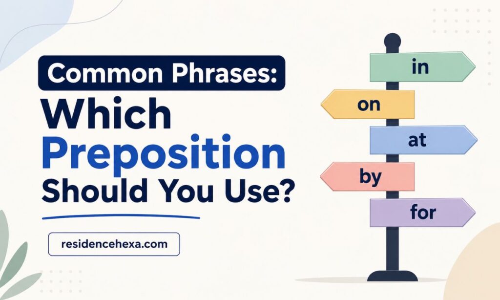 common-phrases-which-preposition-should-you-use