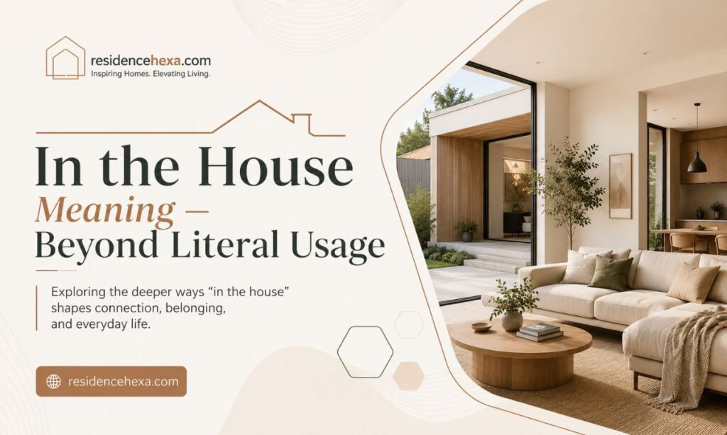in-the-house-meaning-beyond-literal-usage