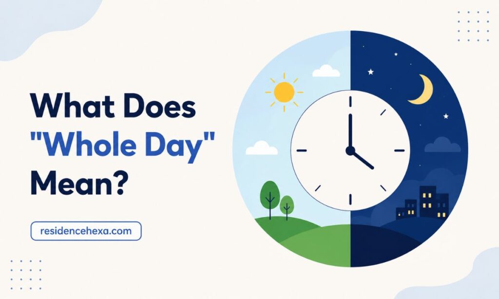 what-does-whole-day-mean