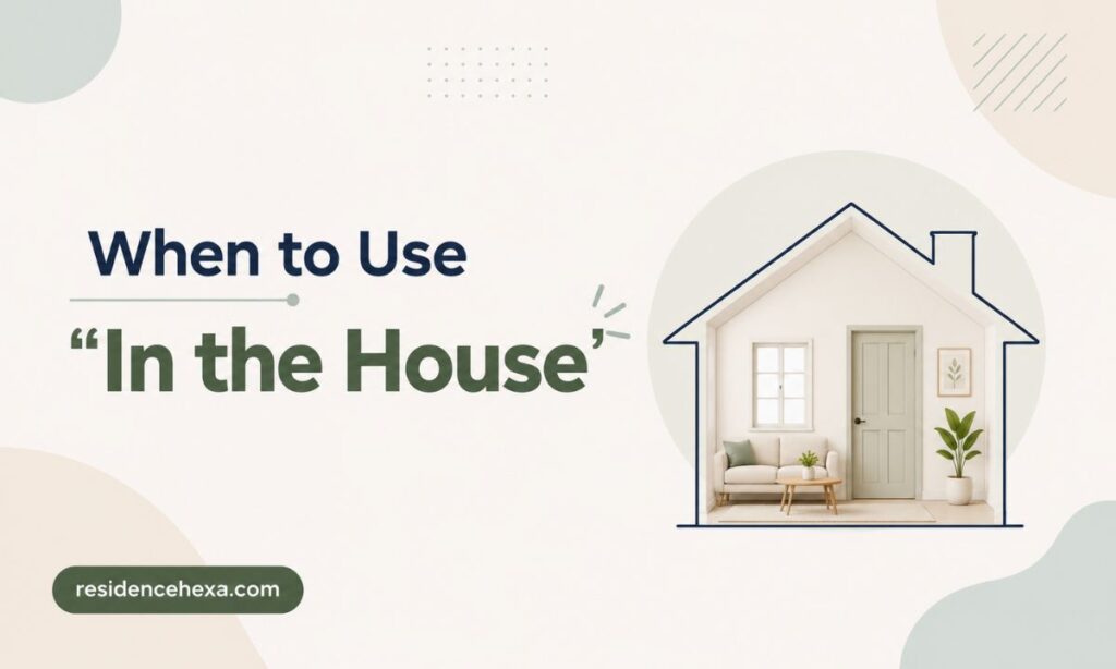 when-to-use-in-the-house
