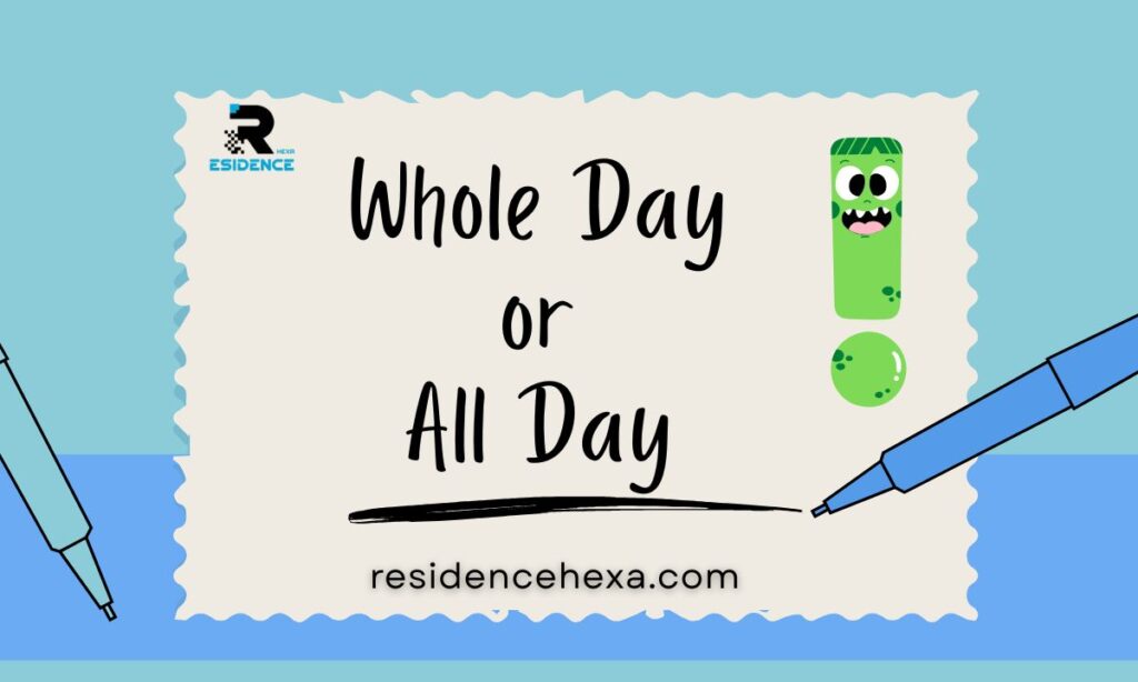 whole-day-or-all-day