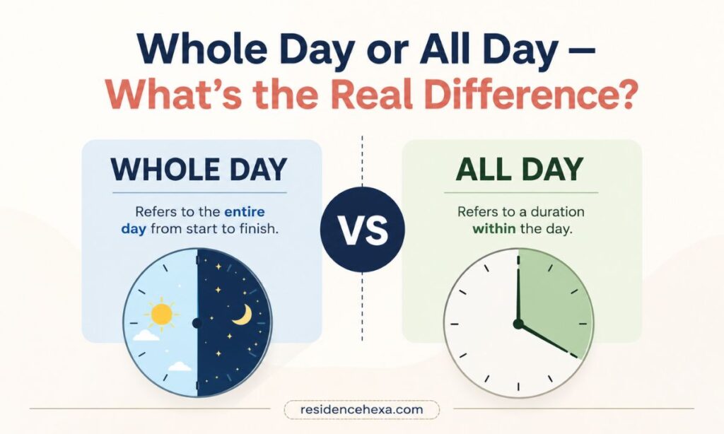 whole-day-or-all-day-whats-the-real-difference