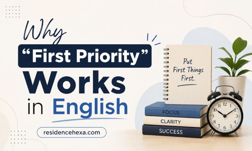 why-first-priority-works-in-english